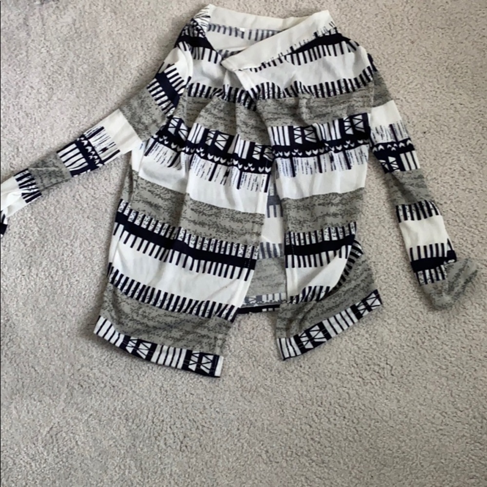 cover up cardigan💙